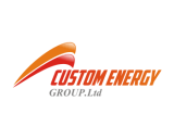 /public/logoimage/1348344637custom energyr.png